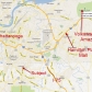 2912 Lakeview Dr, Rossville, GA 30741 ID:373187