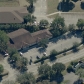 15711 Mapledale Blvd, Tampa, FL 33624 ID:460510