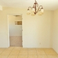 5341 S Canada Drive, Tucson, AZ 85706 ID:432311