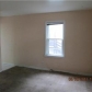 6720 Monroe Ave, Kansas City, MO 64132 ID:433771