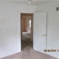 6720 Monroe Ave, Kansas City, MO 64132 ID:433777