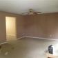 130 Creston Ct, Mooresville, NC 28115 ID:331691