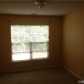 130 Creston Ct, Mooresville, NC 28115 ID:331693