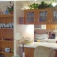 9925 Ulmerton Rd., #291, Largo, FL 33771 ID:415863