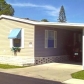 9925 Ulmerton Rd., #291, Largo, FL 33771 ID:415868