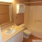 1225 Ferndale St N B2, Saint Paul, MN 55119 ID:457782