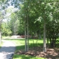 30400 Telegraph Rd, Franklin, MI 48025 ID:58004