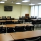 30400 Telegraph Rd, Franklin, MI 48025 ID:58006