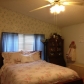 3667 Valley Blvd #143, Pomona, CA 91768 ID:409846