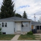 2524 E 15th St, Cheyenne, WY 82001 ID:417208