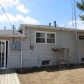 2524 E 15th St, Cheyenne, WY 82001 ID:417209