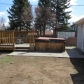 2524 E 15th St, Cheyenne, WY 82001 ID:417210