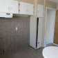 2524 E 15th St, Cheyenne, WY 82001 ID:417213