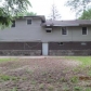 10308 Palmer Ave, Kansas City, MO 64134 ID:434141