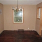 10308 Palmer Ave, Kansas City, MO 64134 ID:434143