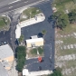 904 S Tamiami Trail, Osprey, FL 34229 ID:459724