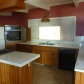 320 Teton Street, Twin Falls, ID 83301 ID:319467