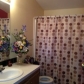 716 Hoffman Rd NE #51, Salem, OR 97301 ID:331640