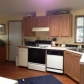 716 Hoffman Rd NE #51, Salem, OR 97301 ID:331642