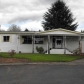 2232 42nd ave se #783, Salem, OR 97301 ID:331626