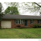 572 Brumley Rd, Mooresville, NC 28115 ID:359126
