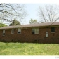 572 Brumley Rd, Mooresville, NC 28115 ID:359127