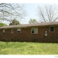 572 Brumley Rd, Mooresville, NC 28115 ID:359127