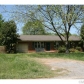 572 Brumley Rd, Mooresville, NC 28115 ID:359128