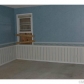 572 Brumley Rd, Mooresville, NC 28115 ID:359134
