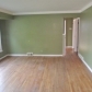 26371 Margareta, Redford, MI 48240 ID:379801