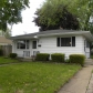 3340 8th Ave, Racine, WI 53402 ID:440505