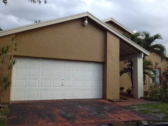 11250 SW 157 ST, Miami, FL 33157