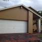 11250 SW 157 ST, Miami, FL 33157 ID:453624