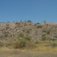 Hwy 168/Warm Springs, Moapa, NV 89025 ID:341895