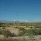 Hwy 168/Warm Springs, Moapa, NV 89025 ID:341896