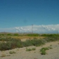 Hwy 168/Warm Springs, Moapa, NV 89025 ID:341901