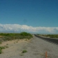 Hwy 168/Warm Springs, Moapa, NV 89025 ID:341898