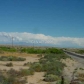 Hwy 168/Warm Springs, Moapa, NV 89025 ID:341903