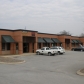 6111 Heritage Park Drive, Suite B, Chattanooga, TN 37416 ID:373169