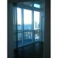 480 NE 30 ST # 2201, Miami, FL 33137 ID:445601