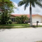 2140 SW 126 CT, Miami, FL 33175 ID:453336