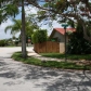 2140 SW 126 CT, Miami, FL 33175 ID:453337