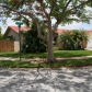 2140 SW 126 CT, Miami, FL 33175 ID:453338