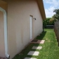 2140 SW 126 CT, Miami, FL 33175 ID:453339
