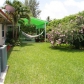 2140 SW 126 CT, Miami, FL 33175 ID:453340