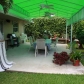 2140 SW 126 CT, Miami, FL 33175 ID:453341