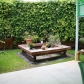 2140 SW 126 CT, Miami, FL 33175 ID:453342