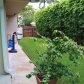 2140 SW 126 CT, Miami, FL 33175 ID:453343