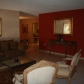 2140 SW 126 CT, Miami, FL 33175 ID:453345