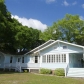 411 Castle St, Wilmington, NC 28401 ID:331806